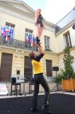 Droit dans le mur 10 * 5184 x 3456 * (6.46MB)